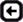 Left