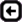 Left