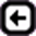 Left