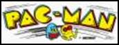 Go to fullsize image